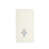 SAMPLER BOUQUET MEZZE NAPKIN (Set of 6) - Napkin