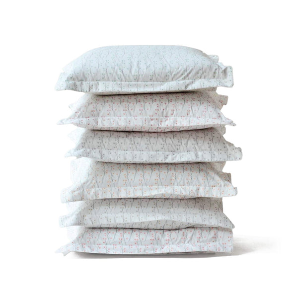 SETH CUSHION COVER - Cushion SETH CUSHION COVER - Cushion