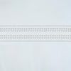 SHASHIKO BEDDING - Bedding