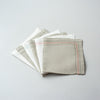 SHASHIKO LINEN NAPKIN - Napkin