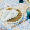 SHASHIKO LINEN NAPKIN - Napkin