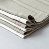 SHASHIKO LINEN NAPKIN - Napkin