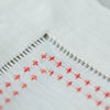 SHASHIKO LINEN PLACEMAT - Placemats