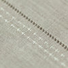 SHASHIKO LINEN PLACEMAT - Placemats