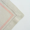 SHASHIKO LINEN PLACEMAT - Placemats