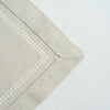 SHASHIKO LINEN PLACEMAT - Placemats