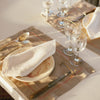 SHASHIKO LINEN PLACEMAT - Placemats