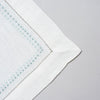 SHASHIKO LINEN PLACEMAT - Placemats