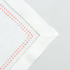 SHASHIKO LINEN PLACEMAT - Placemats