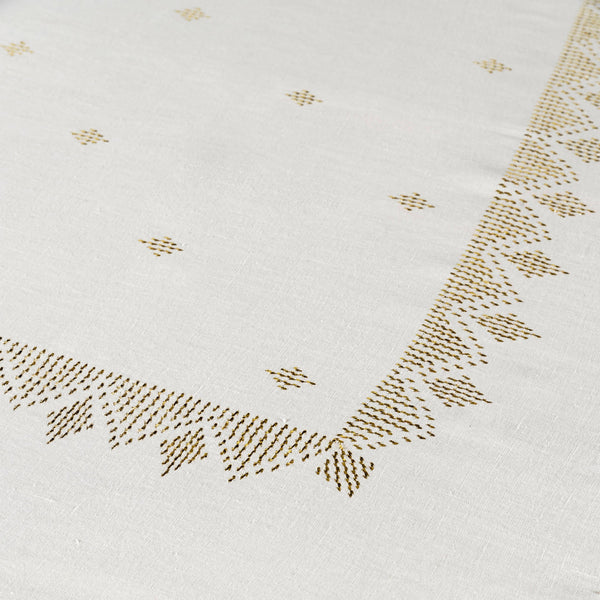 STARDUST TABLECLOTH - Tablecloth STARDUST TABLECLOTH - Tablecloth