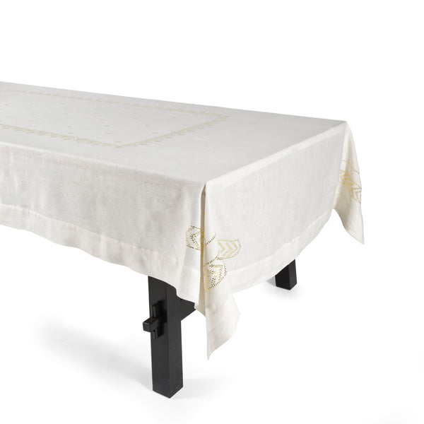 STARDUST TABLECLOTH - Tablecloth STARDUST TABLECLOTH - Tablecloth