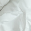 STARS COT BEDDING - Cot Fitted Sheet - sheet