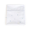 STARS COT BEDDING - Cot Sheet - sheet