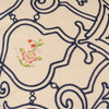 SULTANA CUSHION COVER - Cushion