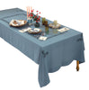 TENDRILS TABLECLOTH - Tablecloth