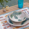 TILAPIA PLACEMAT - Placemats