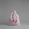 TRAVEL BAGS “DOWN THE NILE” - Scarab / pink - Bags