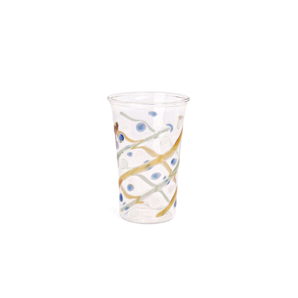 TRELLIS GLASS - glass TRELLIS GLASS - glass