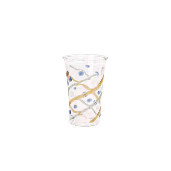 TRELLIS GLASS - glass TRELLIS GLASS - glass