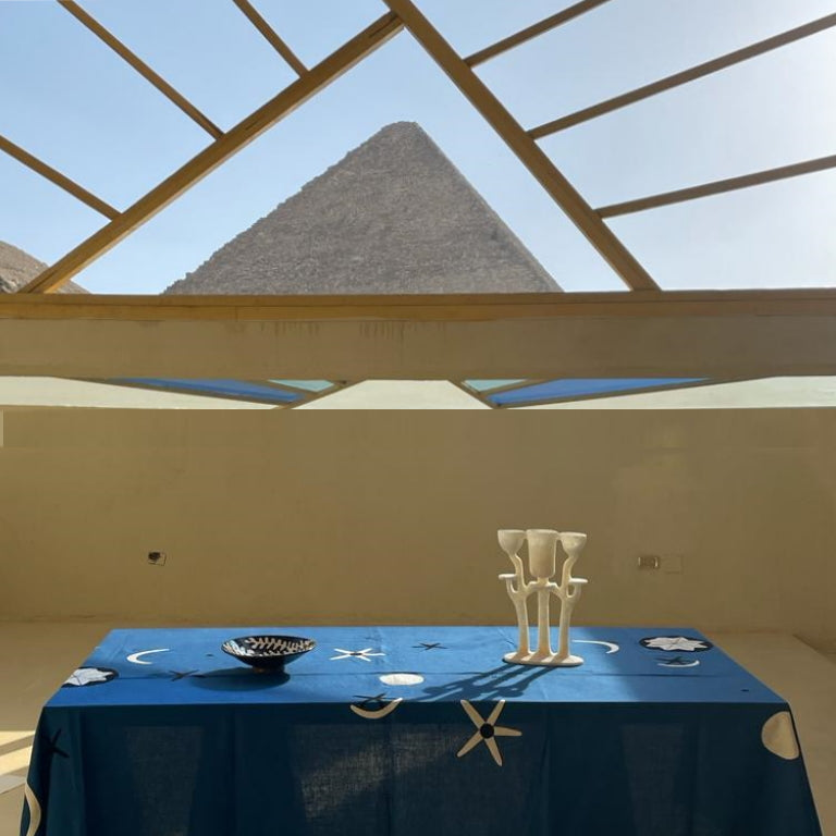 tutankhamon-candelabra-