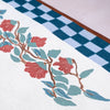 WISSA PLACEMAT - Placemats