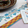 WISSA PLACEMAT - Placemats