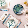 WISSA PLACEMAT - Placemats