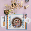 WISSA PLACEMAT - Placemats