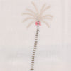 PALM TREE PLACEMAT