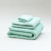 TERRYCLOTH TOWELS