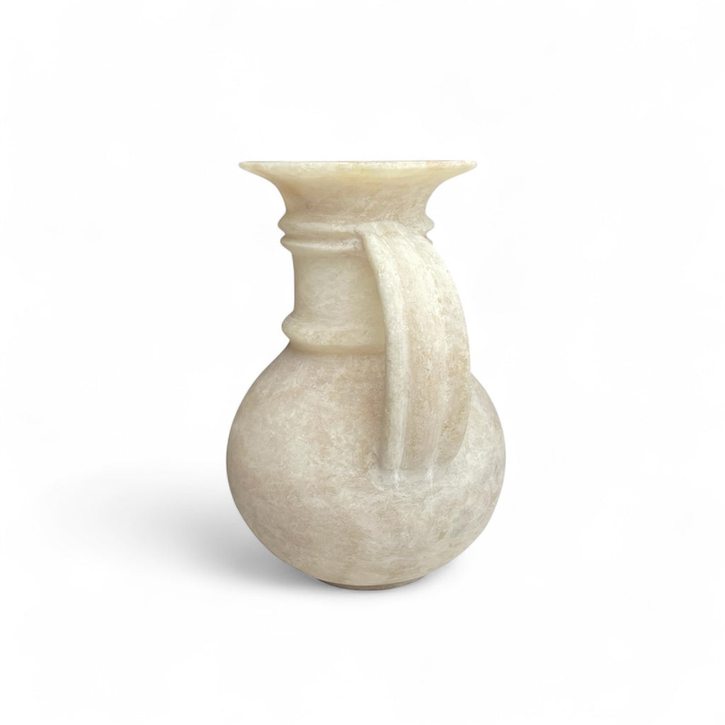 ANCIENT EGYPT CARAFE