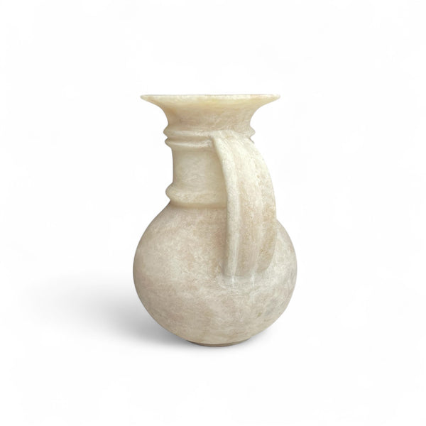 ANCIENT EGYPT CARAFE