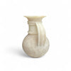 ANCIENT EGYPT CARAFE