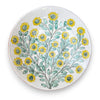 SUNFLOWER BOWL