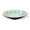 SUNFLOWER BOWL