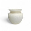 CANDLE VASE