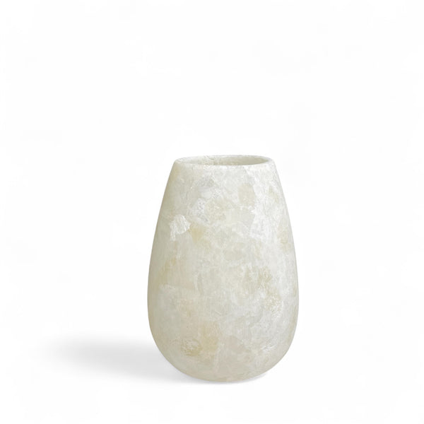 GADUS VASE
