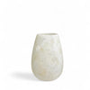 GADUS VASE