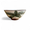 PALMERA SOUP SERVING BOWL