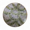 DOTTY FLOW SERVING BOWL