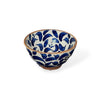 FLOW FEATHER BOWL