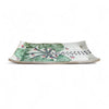 NAKHLA BIRDS SERVING DISH