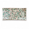 NATURE FLOW SERVING DISH