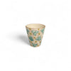 CLOVER ESPRESSO CUP