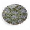 DOTTY FLOW SERVING BOWL