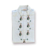 FOUAD GALABAYA STRIPE