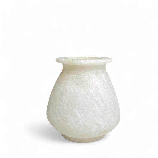 ANCIENT EGYPT VASE