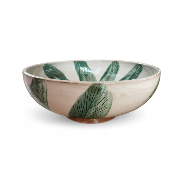 PALM ORCHARD BOWL