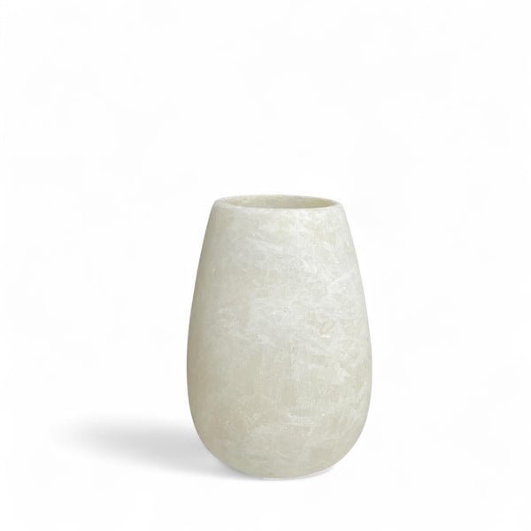 GADUS VASE