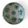 NILE FLOWER BOWL